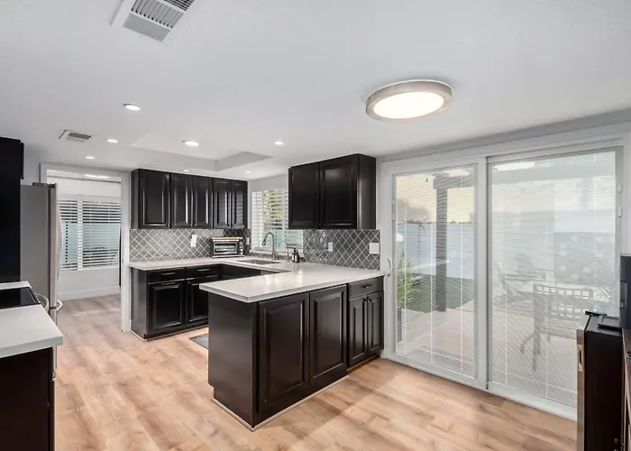 Buena Terra Scottsdale