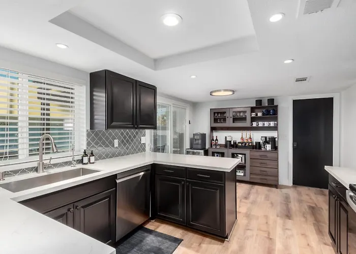 Buena Terra Scottsdale